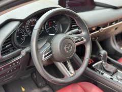 Mazda3 Angkesela 2.0L Automatic Premium Edition - фото 5
