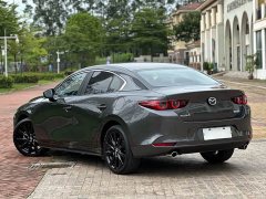 Mazda3 Angkesela 2.0L Automatic Premium Edition - фото 6