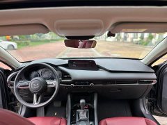 Mazda3 Angkesela 2.0L Automatic Premium Edition - фото 8