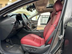 Mazda3 Angkesela 2.0L Automatic Premium Edition - фото 9