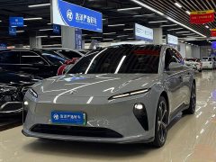 NIO ET5T 75kWh Touring - фото 1