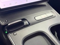 NIO ET5T 75kWh Touring - фото 10