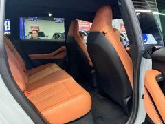 NIO ET5T 75kWh Touring - фото 12