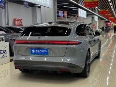 NIO ET5T 75kWh Touring - фото 13