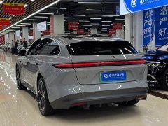 NIO ET5T 75kWh Touring - фото 14