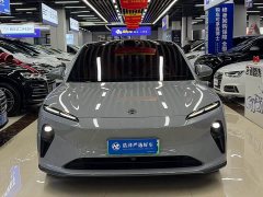 NIO ET5T 75kWh Touring - фото 2