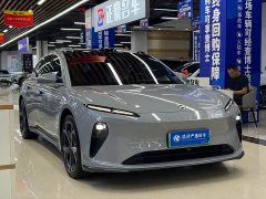 NIO ET5T 75kWh Touring - фото 3