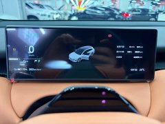 NIO ET5T 75kWh Touring - фото 9