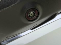 Mercedes-Benz C-Class 2024 C 260 L Sports Edition - фото 6