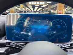 Mercedes-Benz C-Class 2024 C 260 L Sports Edition - фото 7