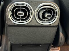 Mercedes-Benz C-Class 2024 C 260 L Sports Edition - фото 9