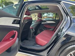 Hongqi H5 2025 2.0T automatic Qichang version - фото 12