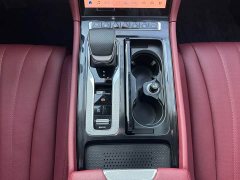 Hongqi H5 2025 2.0T automatic Qichang version - фото 20
