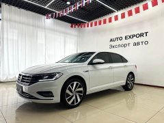 280TSI DSG Edition - фото 1
