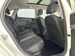 280TSI DSG Edition - фото 10