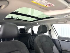 280TSI DSG Edition - фото 11
