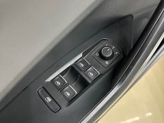 280TSI DSG Edition - фото 13