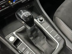 280TSI DSG Edition - фото 14