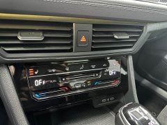 280TSI DSG Edition - фото 15