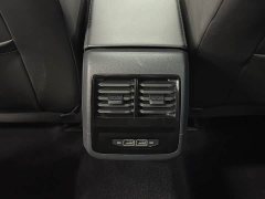 280TSI DSG Edition - фото 16