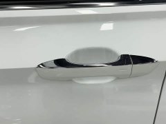 280TSI DSG Edition - фото 18
