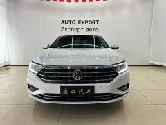 280TSI DSG Edition - фото 2
