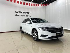 280TSI DSG Edition - фото 3