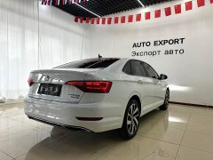 280TSI DSG Edition - фото 4