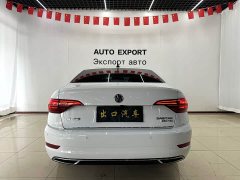 280TSI DSG Edition - фото 5