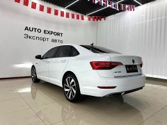 280TSI DSG Edition - фото 6