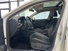 280TSI DSG Edition - фото 7
