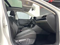 280TSI DSG Edition - фото 9