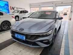 280Tsi 1.5L CVT GLX Edition - фото 1