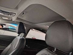 280Tsi 1.5L CVT GLX Edition - фото 13