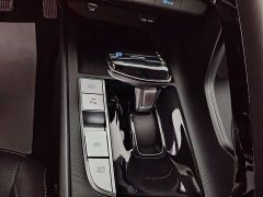 280Tsi 1.5L CVT GLX Edition - фото 14
