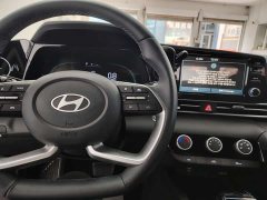 280Tsi 1.5L CVT GLX Edition - фото 15
