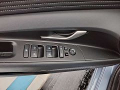 280Tsi 1.5L CVT GLX Edition - фото 17