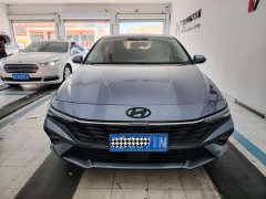 280Tsi 1.5L CVT GLX Edition - фото 2