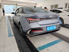 280Tsi 1.5L CVT GLX Edition - фото 4