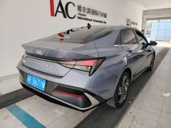 280Tsi 1.5L CVT GLX Edition - фото 6