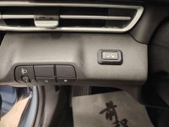 280Tsi 1.5L CVT GLX Edition - фото 8