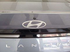 280Tsi 1.5L CVT GLX Edition - фото 9