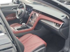 Hongqi H5 2.0T Automatic Intelligent Connected Flag Edition - фото 5