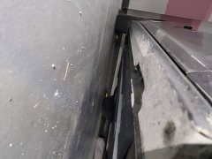 Changan UNI-V 2022 1.5T premium - фото 16