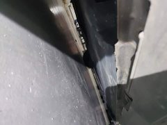 Changan UNI-V 2022 1.5T premium - фото 17