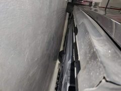 Changan UNI-V 2022 1.5T premium - фото 18