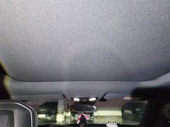 Changan UNI-V 2022 1.5T premium - фото 9