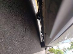 Changan UNI-V 2023 1.5T premium - фото 17