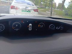 Changan UNI-V 2023 1.5T premium - фото 4