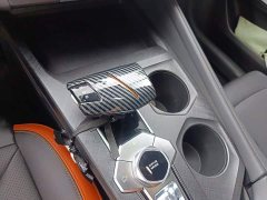Changan UNI-V 2023 1.5T premium - фото 7